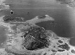 ghavatu-1940