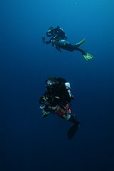 Deco-18