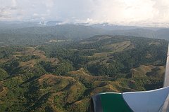 Guadalcanal_Travel-29