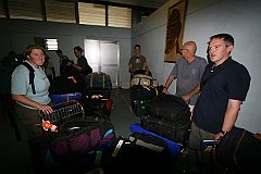 Guadalcanal_Travel-34