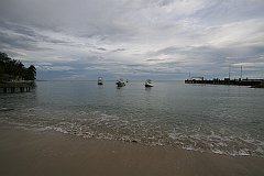 Guadalcanal_Travel-39