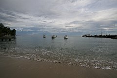 Guadalcanal_Travel-39