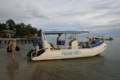 Guadalcanal_Travel-54