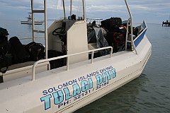 Guadalcanal_Travel-59