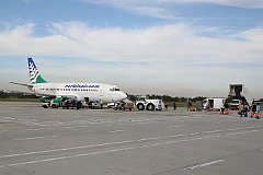 Guadalcanal_Travel-9