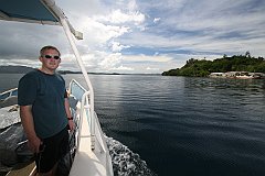 Tulagi-73