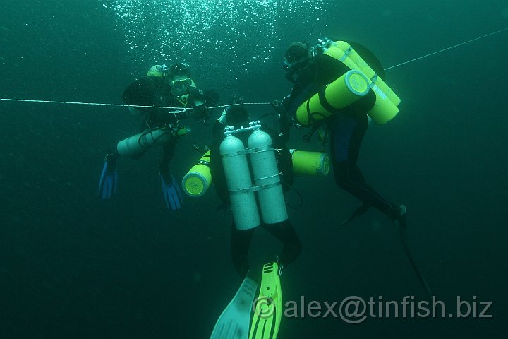 USS_Aaron_Ward-279.JPG - The long hang