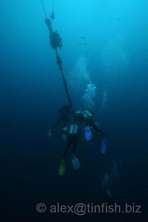 USS_Aaron_Ward-503.JPG - Nearly 100mins of deco required