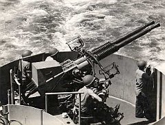Bofors-1