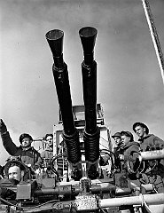 Bofors-2