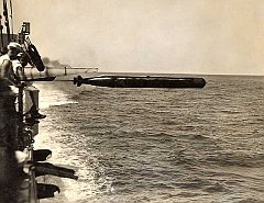 Torpedo_Launcher-2