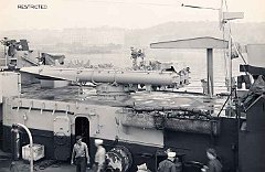 Torpedo_Launcher-3