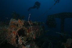 USS_Aaron_Ward-102