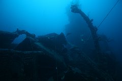 USS_Aaron_Ward-107