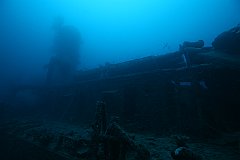 USS_Aaron_Ward-110