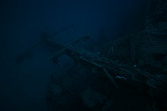 USS_Aaron_Ward-114