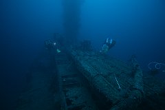 USS_Aaron_Ward-122