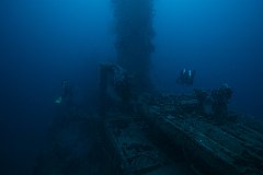 USS_Aaron_Ward-126