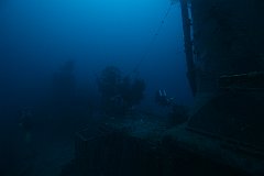 USS_Aaron_Ward-129