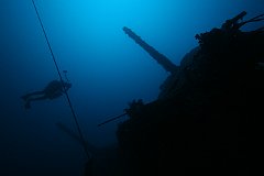 USS_Aaron_Ward-13