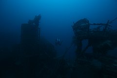 USS_Aaron_Ward-131