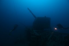 USS_Aaron_Ward-134