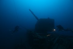USS_Aaron_Ward-136