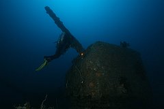 USS_Aaron_Ward-138
