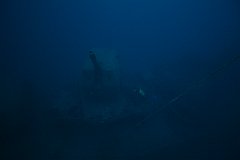 USS_Aaron_Ward-143