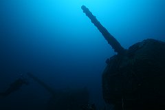USS_Aaron_Ward-15