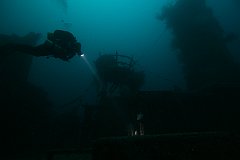 USS_Aaron_Ward-153