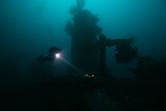 USS_Aaron_Ward-159