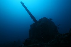 USS_Aaron_Ward-16