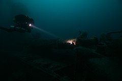 USS_Aaron_Ward-167