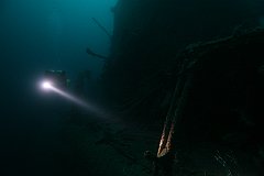USS_Aaron_Ward-173