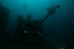 USS_Aaron_Ward-181