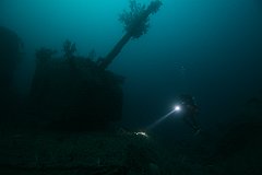 USS_Aaron_Ward-183