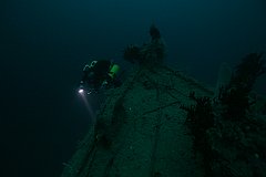 USS_Aaron_Ward-191