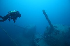 USS_Aaron_Ward-2