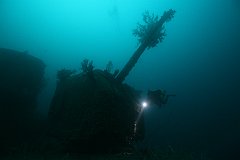 USS_Aaron_Ward-209