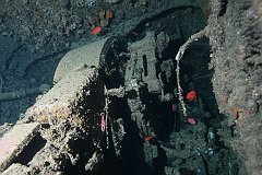 USS_Aaron_Ward-214