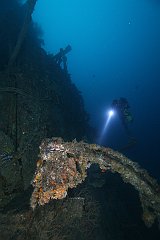 USS_Aaron_Ward-220
