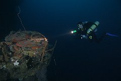 USS_Aaron_Ward-249