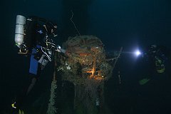 USS_Aaron_Ward-254