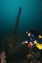 USS_Aaron_Ward-261
