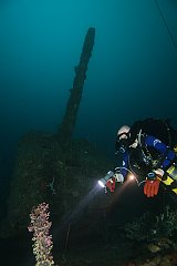 USS_Aaron_Ward-262