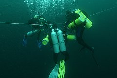 USS_Aaron_Ward-279