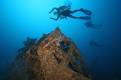 USS_Aaron_Ward-31
