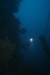 USS_Aaron_Ward-326