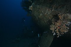 USS_Aaron_Ward-33